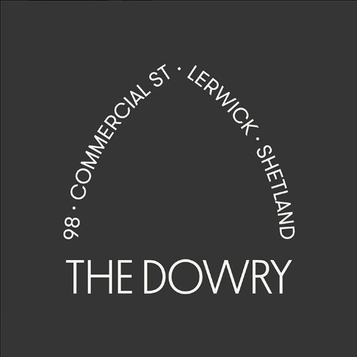 The Dowry