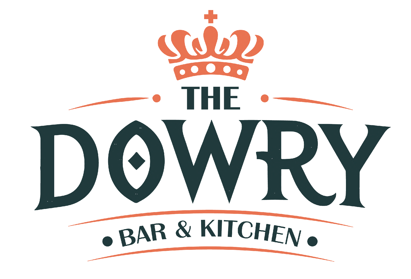 The Dowry